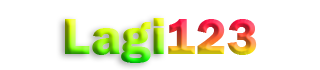LAGI123